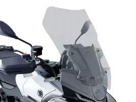 wrs-szyba-touring-dymiona-yamaha-tracer-9-gt-gt-2025-ya042f
