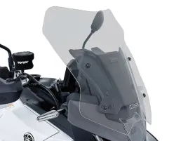 wrs-szyba-intermedio-dymiona-yamaha-tracer-9-gt-gt-2025-ya043f