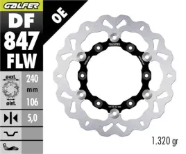 tarcza-galfer-hamulcowa-240mm-plywajaca-tyl-ktm-husqvarna-df847flw