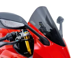 wrs-szyba-race-high-przyciemniana-60mm-ducati-panigale-v2-s-2025-du044fs