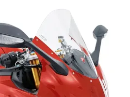 wrs-szyba-race-high-przezroczysta-60mm-ducati-panigale-v2-s-2025-du044t