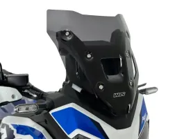 wrs-szyba-sport-przyciemniana-honda-crf-1100-l-africa-twin-24-25-ho071fs