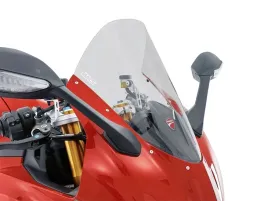 wrs-szyba-race-high-dymiona-60mm-ducati-panigale-v2-s-2025-du044f