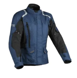 kurtka-difi-tekstylna-damska-navigator-aerotex-niebieska-rozmiar-m