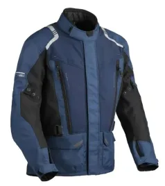 kurtka-difi-tekstylna-meska-navigator-aerotex-niebieska-rozmiar-xxxl