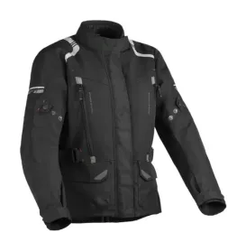 kurtka-difi-tekstylna-damska-motocyklowa-navigator-aerotex-czarna-rozmiar-l