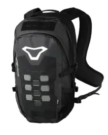 plecak-macna-wodoodporny-motocyklowy-pojemny-mubp-rideford-18l-p-a-l-s