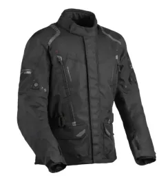 kurtka-difi-tekstylna-meska-navigator-aerotex-czarna-rozmiar-xxxxl