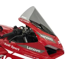wrs-szyba-race-high-dymiona-45mm-ducati-panigale-v4-s-18-19-v2-20-24