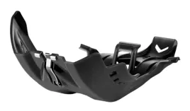 oslona-silnika-fortress-skid-plate-pro-polisport-ktm-sx-sxf-250-350-czarny