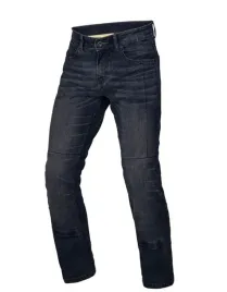 jeansy-macna-meskie-motocyklowe-revelin-blue-wash-niebieskie-rozmiar-s-34