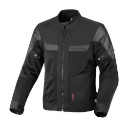 kurtka-macna-tekstylna-meska-motocyklowa-empire-2-0-czarna-rozmiar-l