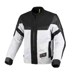 kurtka-macna-tekstylna-meska-motocyklowa-empire-2-0-czarna-biala-rozmiar-m