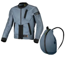 kurtka-macna-tekstylna-2w1-plecak-meska-torido-szara-czarna-rozmiar-l