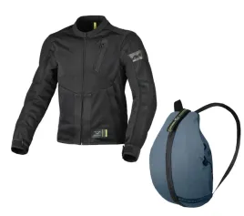 kurtka-macna-tekstylna-2w1-plecak-meska-torido-czarna-rozmiar-xl