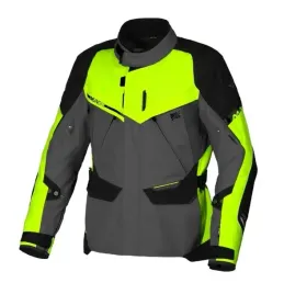 macna-kurtka-tekstylna-meska-motocyklowa-mundial-czarna-zielona-rozmiar-xxl
