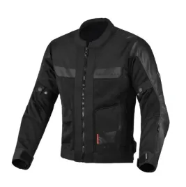 kurtka-macna-tekstylna-damska-motocyklowa-empire-2-0-czarna-rozmiar-m