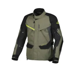 macna-kurtka-tekstylna-meska-mundial-czarna-zielona-neon-rozmiar-xl