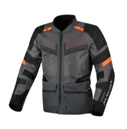 kurtka-macna-tekstylna-meska-captane-czarna-pomaranczowa-szara-rozmiar-xl