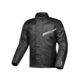 macna-kurtka-przeciwdeszczowa-czarna-black-rozmiar-l