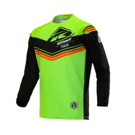 koszulka-kenny-t-shirt-track-limonka-czarna-rozmiar-m-wyprzedaz