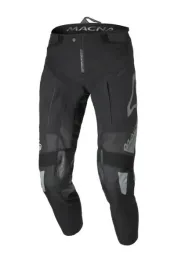 spodnie-macna-tekstylne-meskie-chameleon-1-czarne-rozmiar-xxl
