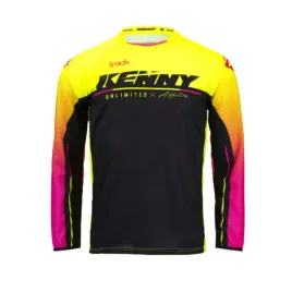 koszulka-kenny-t-shirt-track-neon-zolta-fluo-czarna-rozmiar-xl-wyprzedaz