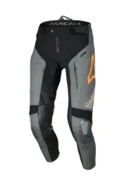 spodnie-macna-tekstylne-meskie-chameleon-1-szare-pomaranczowe-rozmiar-xl