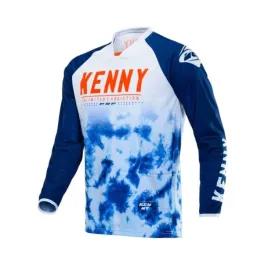 koszulka-kenny-t-shirt-performance-tyd-biala-niebieska-rozmiar-m-wyprzedaz