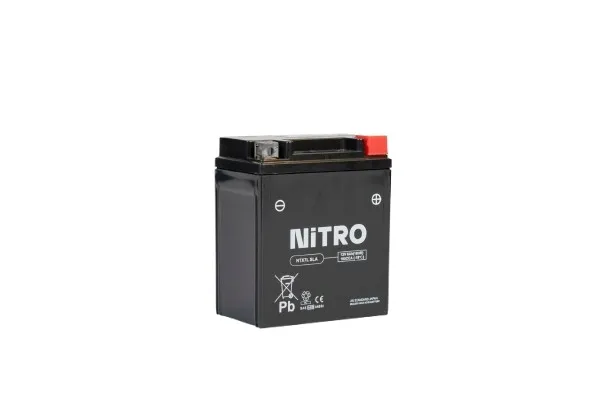 nitro-akumulator-zelowy-12v-ntx7l-sla