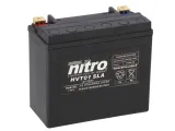 nitro-akumulator-hvt-01-sla