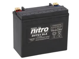 nitro-akumulator-hvt-01-sla