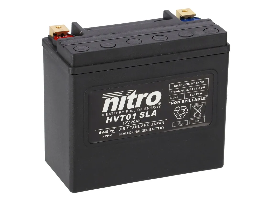 nitro-akumulator-hvt-01-sla