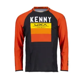 koszulka-kenny-titanium-czarna-pomaranczowa-rozmiar-l-wyprzedaz