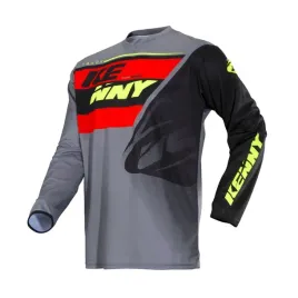 koszulka-kenny-t-shirt-track-szara-pomaranczowa-rozmiar-m-wyprzedaz