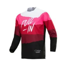 koszulka-pull-in-t-shirt-challenger-czerwony-czarny-rozmiar-l-wyprzedaz