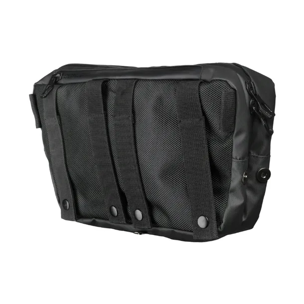 torba-biodrowa-macna-muhb-1-producent-macna