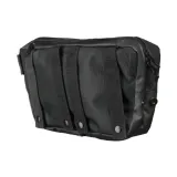 torba-biodrowa-macna-muhb-1-producent-macna