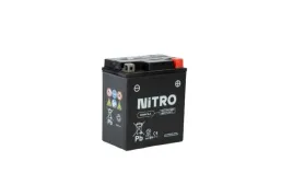 akumulator-nitro-zelowy-ntz8v-sla