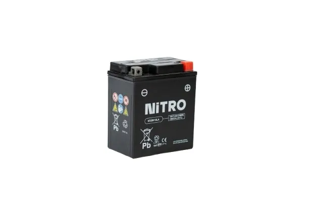 akumulator-nitro-zelowy-ntz8v-sla