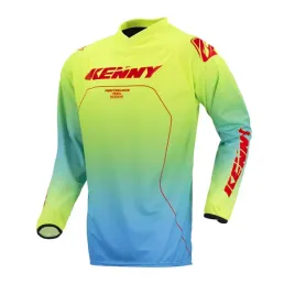 koszulka-kenny-track-lemon-zolta-niebieska-rozmiar-xl-wyprzedaz