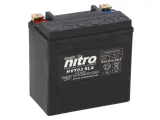 nitro-akumulator-hvt-03-sla