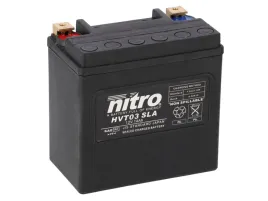 nitro-akumulator-hvt-03-sla
