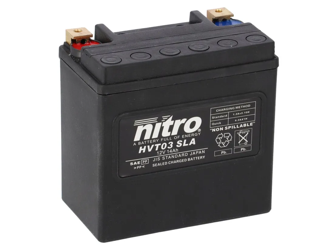 nitro-akumulator-hvt-03-sla