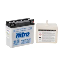 nitro-akumulator-12v-12n5-5-3b-wa