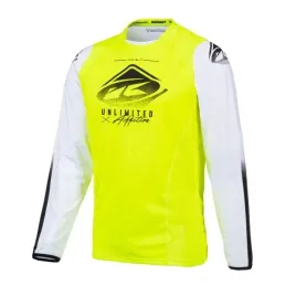 koszulka-kenny-titanium-fluo-zolta-biala-rozmiar-m-wyprzedaz