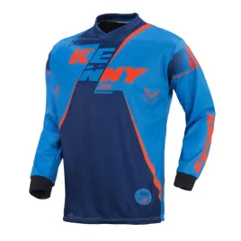 koszulka-kenny-t-shirt-track-niebieska-pomaranczowa-rozmiar-xxxs-wyprzedaz
