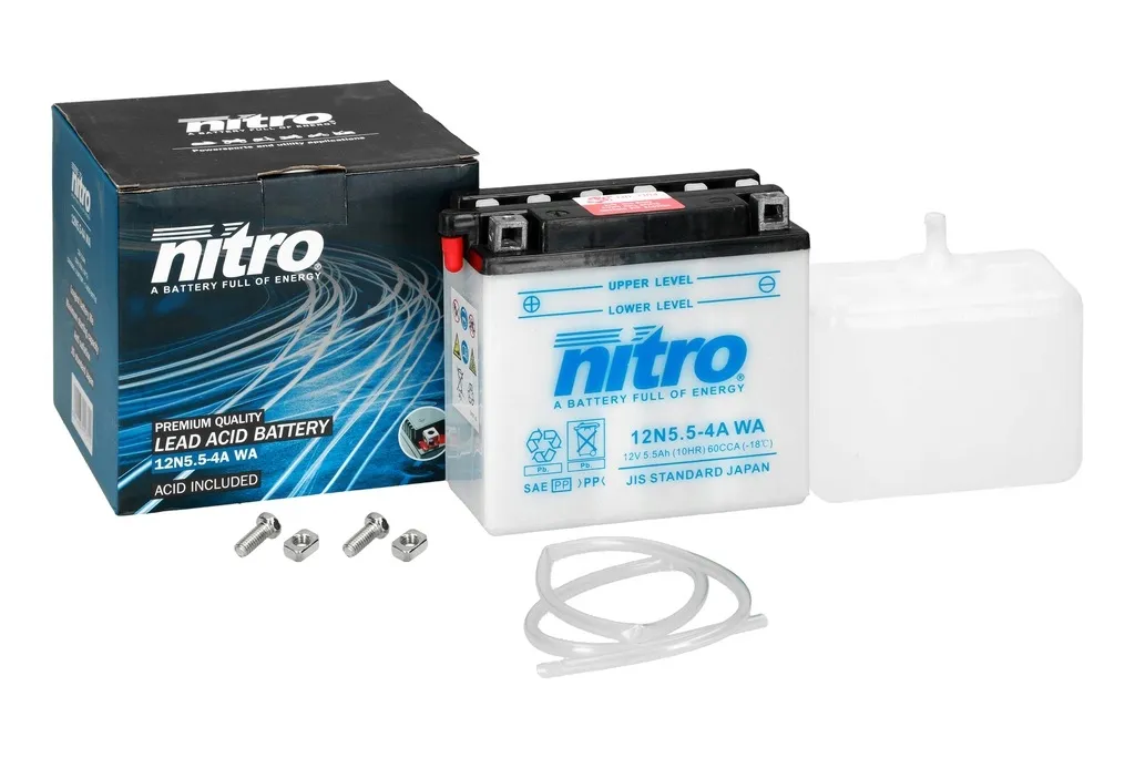 nitro-akumulator-12v-12n5-5-4a-wa