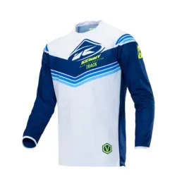 koszulka-kenny-t-shirt-track-victory-niebieska-rozmiar-m-wyprzedaz