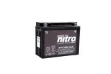 nitro-akumulator-zelowy-12v-ntx24hl-sla